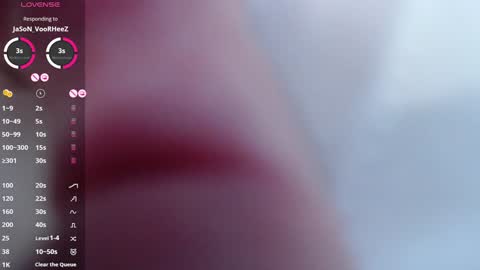 Snapshot of _fox_sexy_ chatting on December 2024 06:15:01 PM fox sexy online show from December 2024 06:15:01 PM
