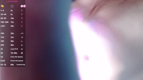 Snapshot of _fox_sexy_ chatting on December 2024 08:13:01 AM fox sexy online show from December 2024 08:13:01 AM