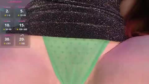 Snapshot of _fox_sexy_ chatting on February 2025 12:02:02 PM fox sexy online show from February 2025 12:02:02 PM