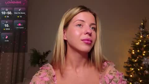 Ammy online show from January 2026 03:14:01 PM