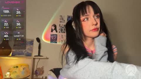 Ammy online show from February 2026 05:54:01 PM