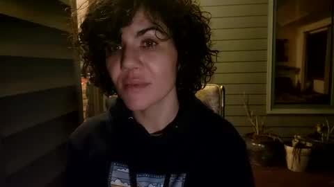 Snapshot of _frankie_rivers chatting on December 2024 12:59:02 PM Frankie Rivers allmylinks online show from December 2024 12:59:02 PM