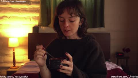 Jacqui  Queen goddess motorcycle mozzarella Jaq  next livestream see bio online show from January 2025 09:43:01 PM