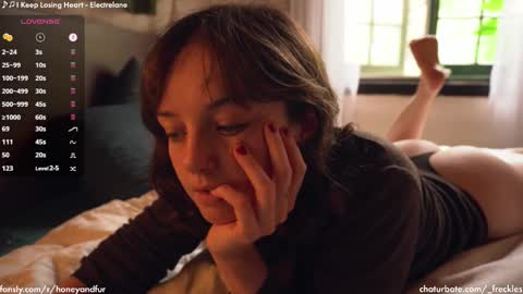 Jacqui  Queen goddess motorcycle mozzarella Jaq  next livestream see bio online show from January 2025 10:41:02 PM