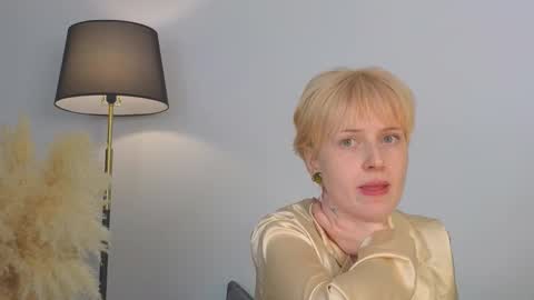 Snapshot of _freirene chatting on February 2026 03:12:01 PM Iren online show from February 2026 03:12:01 PM