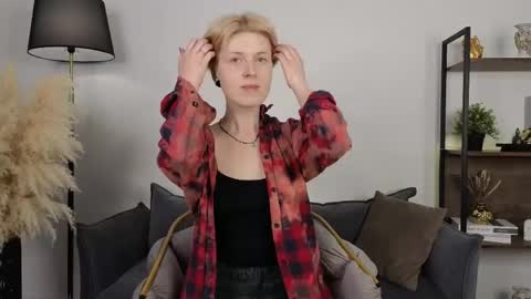 Iren online show from February 2026 01:45:02 PM