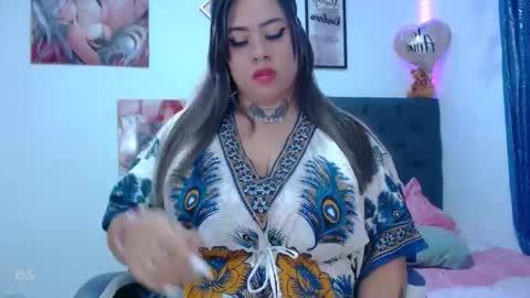 Freya online show from February 2026 12:58:01 AM