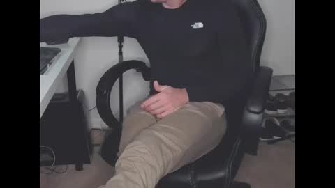 Full Sender online show from February 2025 10:42:02 PM