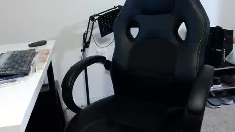 Full Sender online show from January 2026 08:36:02 PM