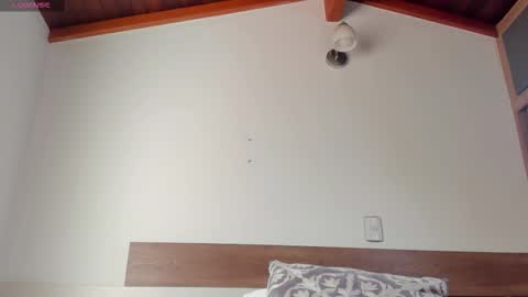 Snapshot of _fullmoon chatting on November 2025 07:13:01 PM fullmoon online show from November 2025 07:13:01 PM