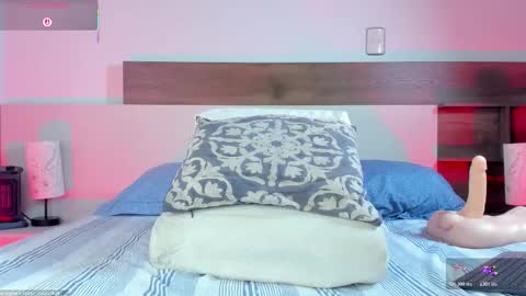 Snapshot of _fullmoon chatting on January 2026 07:28:02 PM fullmoon online show from January 2026 07:28:02 PM