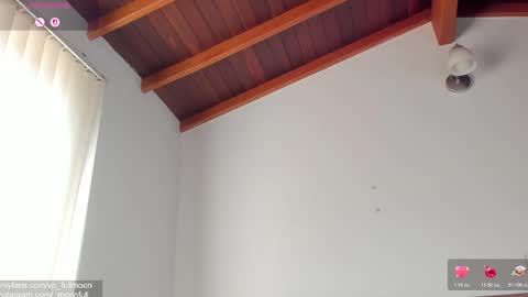  fullmoon online show from March 2026 07:44:01 PM