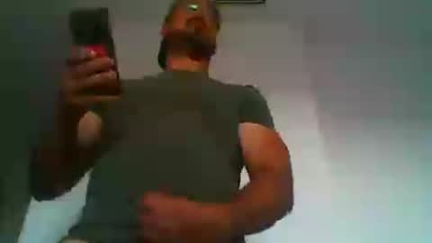 _furby90 online show from June 2026 06:43:01 PM