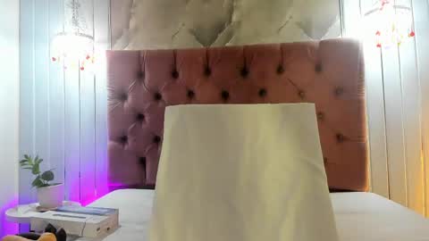 GabbySweet  online show from May 2026 10:44:02 AM