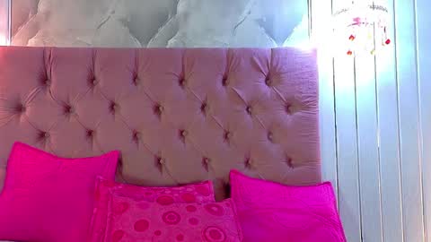 GabbySweet  online show from June 2026 11:48:01 AM