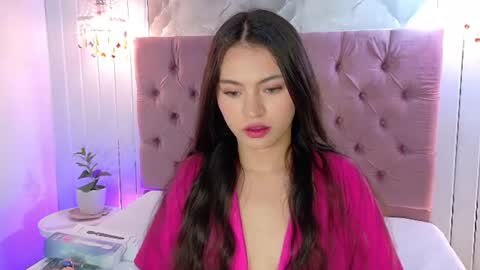 GabbySweet  online show from June 2026 11:02:02 AM