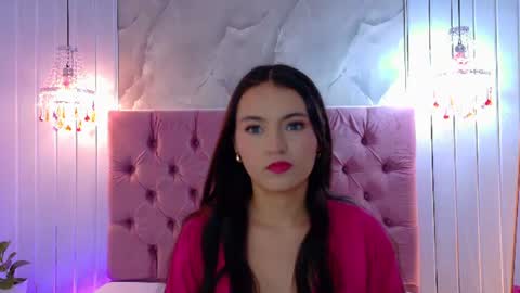 GabbySweet  online show from June 2026 10:51:01 AM