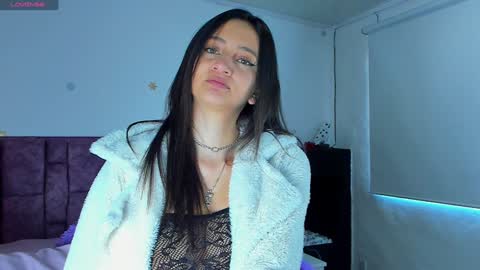 Gabby online show from January 2025 01:52:01 PM