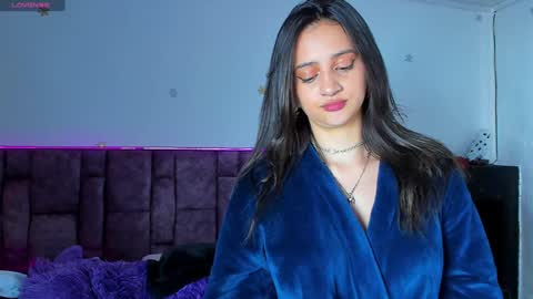 Gabby online show from January 2025 03:55:02 PM