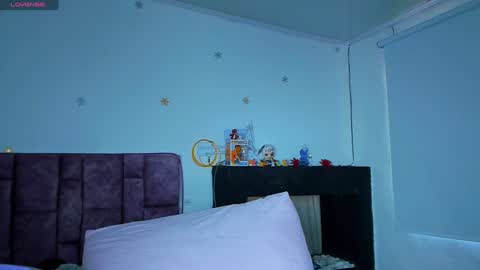 Gabby online show from February 2025 03:18:01 PM