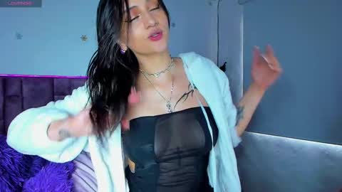 Gabby online show from February 2025 03:14:01 PM