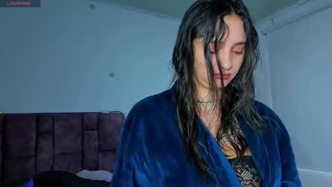 Gabby online show from March 2025 12:31:02 PM