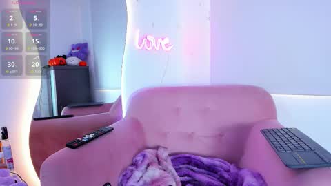 Gabby online show from September 2025 12:40:02 PM