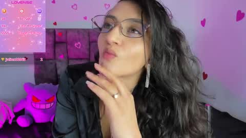 Gabby online show from May 2026 02:57:01 PM