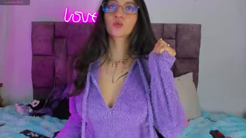 Gabby online show from June 2026 01:56:01 PM