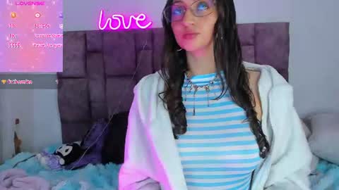 Gabby online show from June 2026 02:19:01 PM