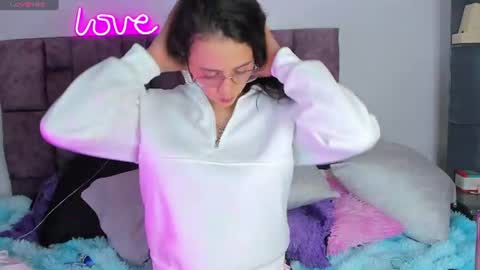Gabby online show from June 2026 06:54:02 PM