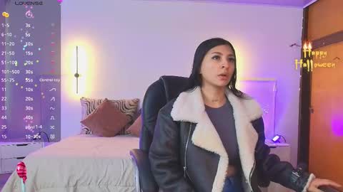  Juliana   Gaby   Kloe online show from October 2025 11:14:02 AM