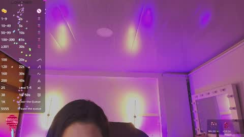  Juliana   Gaby   Kloe online show from May 2026 05:34:02 AM