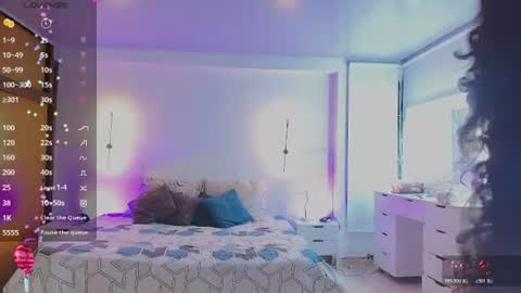  Juliana   Gaby   Kloe online show from June 2026 03:26:02 AM