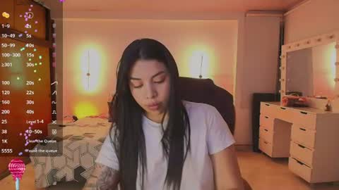  Juliana   Gaby   Kloe online show from June 2026 03:42:02 AM