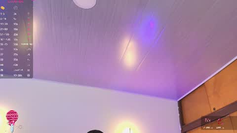  Juliana   Gaby   Kloe online show from June 2026 11:13:01 AM