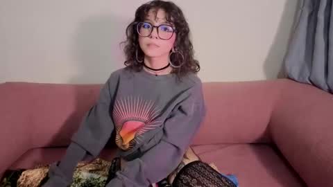 Gaia online show from December 2025 05:03:01 AM