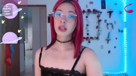 Snapshot of _galya_ chatting on December 2024 12:51:02 PM Galya online show from December 2024 12:51:02 PM