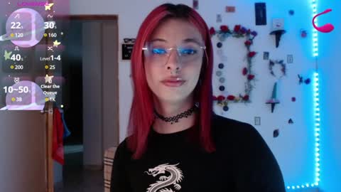 Snapshot of _galya_ chatting on December 2024 11:47:01 PM Galya online show from December 2024 11:47:01 PM