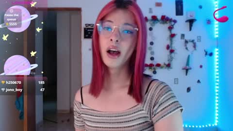 Snapshot of _galya_ chatting on December 2024 01:07:02 PM Galya online show from December 2024 01:07:02 PM