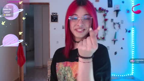 Snapshot of _galya_ chatting on December 2024 12:38:01 PM Galya online show from December 2024 12:38:01 PM