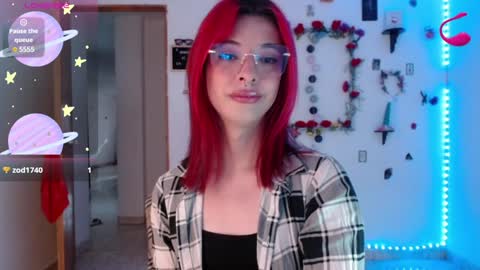 Snapshot of _galya_ chatting on December 2024 12:13:02 PM Galya online show from December 2024 12:13:02 PM