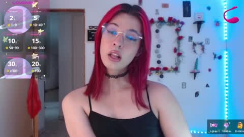 Snapshot of _galya_ chatting on December 2024 12:09:02 PM Galya online show from December 2024 12:09:02 PM