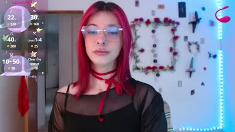 Snapshot of _galya_ chatting on January 2025 01:03:01 PM Galya online show from January 2025 01:03:01 PM