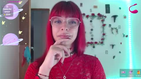 Snapshot of _galya_ chatting on October 2025 10:32:02 PM Galya online show from October 2025 10:32:02 PM