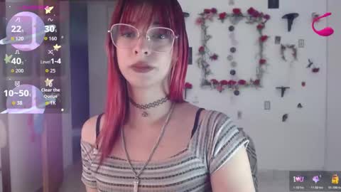 Galya online show from February 2026 01:03:02 AM