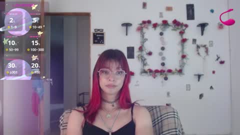 Galya online show from March 2026 12:50:01 AM