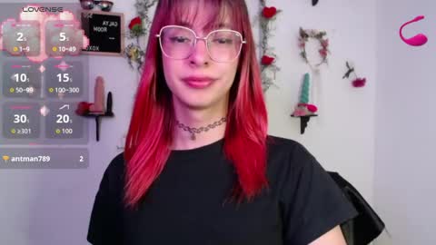 Galya online show from May 2026 11:59:02 AM