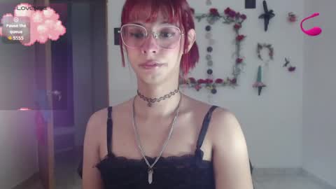 Galya online show from June 2026 01:43:02 AM