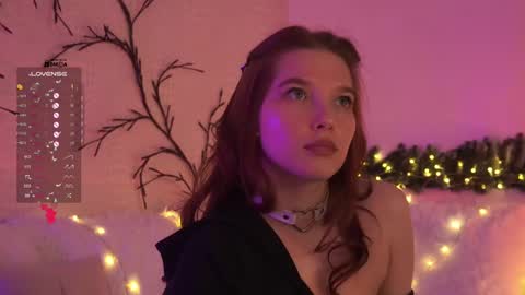 Snapshot of _gardenofeden_ chatting on December 2024 04:29:02 PM gardenofeden online show from December 2024 04:29:02 PM